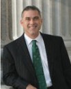 Michael Dennis McMullen